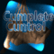 Cumplete Cuntrol