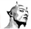 m1ghtymarc's Avatar