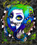SynnR_SainT's Avatar