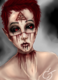 Valuk's Avatar