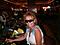 Julie-Truly's Avatar