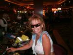 Julie-Truly's Avatar
