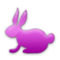 PinkRabbit's Avatar