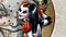 CiaranAzerael's Avatar