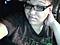 Wicked_Mariposa's Avatar