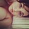 milli_grace's Avatar