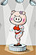 KittenHugz's Avatar