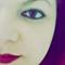 freakgodess's Avatar