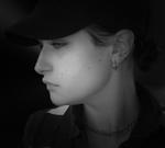 FemcanLana's Avatar