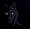ShadowMoon's Avatar