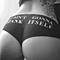 xXx_TPE_xXx's Avatar