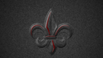 TwistedDaddyDom's Avatar