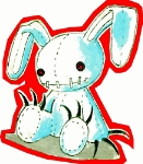 Lagomorph's Avatar