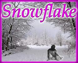 snowflake's Avatar