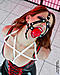 gagged_girl