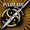 Paelus