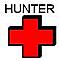 Hunter_Cross