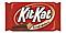 kit-kat