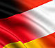 For all who come from a german speaking land and for those who want to get to know them