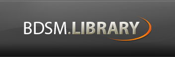 BDSM Library