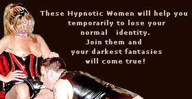 Join Cruelwomenrules.com!