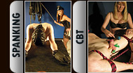 Join Cruelwomenrules.com!