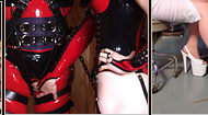 Join Cruelwomenrules.com!