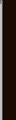 Join Cruelwomenrules.com!
