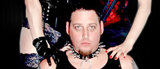 Join Cruelwomenrules.com!