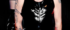 Join Cruelwomenrules.com!