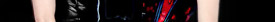 Join Cruelwomenrules.com!