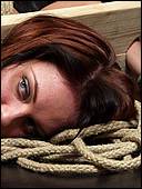 Free sample picture of ExclusiveBDSM