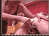 Femdom latex dolls slave movies and pics. Get instant access to Cruelwomenrules.com!