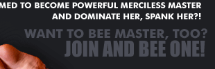 Get instant access to Exclusive BDSM!
