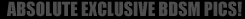 Get instant access to Exclusive BDSM!