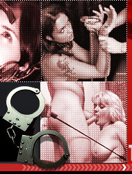 Get instant access to Exclusive BDSM!