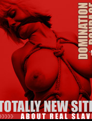Get instant access to Exclusive BDSM!