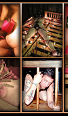 Join Cruelwomenrules.com!