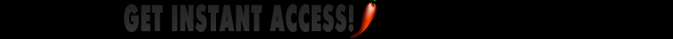 Join Cruelwomenrules.com!