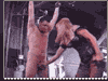 Cruel femdom Miostress movies at CruelWomenRules.com