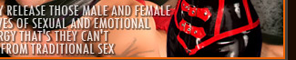 Get instant access to Cruelwomenrules.com!