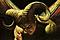 YNHumiliator's Avatar