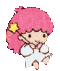 -angelstar-'s Avatar