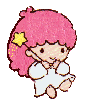 -angelstar-'s Avatar