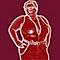 jadrel's Avatar
