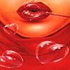 mystikal_in_KY's Avatar