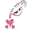 rlsk's Avatar