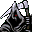muddpup11's Avatar