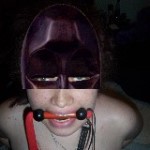 new master's Avatar
