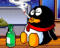 ppk2000's Avatar